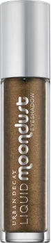 Urban Decay Liquid Moondust Eyeshadow 5ml Spacetime