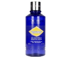 IMMORTELLE PRECIEUSE eau essentielle 200ml