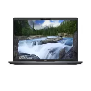 Dell Latitude 7340 i7-1365U Notebook 33.8cm (13.3") Full HD+...