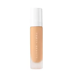 FENTY BEAUTY Pro Filt'r Soft Matte Longwear Foundation 120 - Colour 120