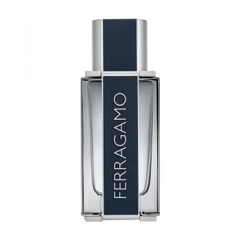 Salvatore Ferragamo Ferragamo Eau de Toilette For Him 50ml