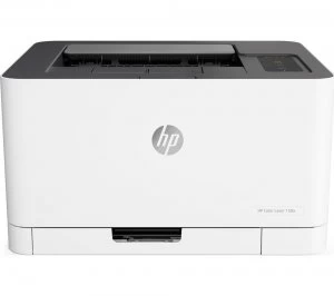 HP 150A Colour Laser Printer