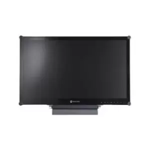 AG Neovo 24" X-24E Full HD LED Monitor