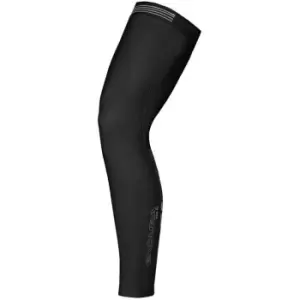 Endura SL II Leg Warmer - Black