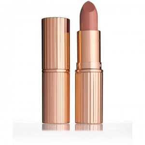 Charlotte Tilbury K.I.S.S.I.N.G Lipstick - Penelope Pink