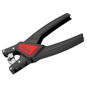 Knipex Automatic Stripping Pliers