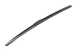 Denso DU-070L Wiper Blade Hybrid DU070L Genuine Denso Product