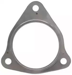 Exhaust Pipe Gasket 236.710 by Elring