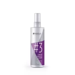 Indola Finish Smooth Serum 200ml