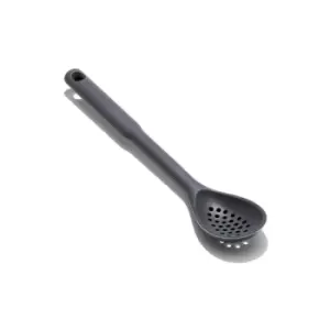 OXO Good Grips Silicone Slotted Spoon