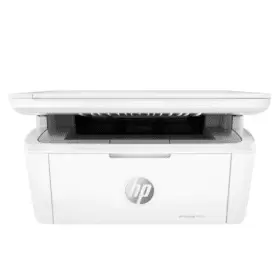 HP LaserJet M140w Wireless Printer