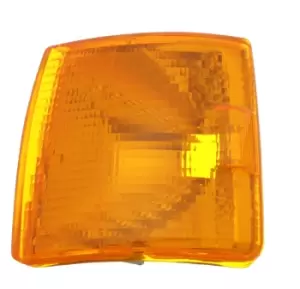 ABAKUS Turn Signal 441-1510L-UE Side Marker Lights,Side Indicator VW,Transporter IV Bus (70B, 70C, 7DB, 7DK, 70J, 70K, 7DC, 7DJ)