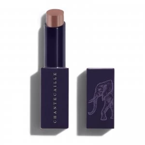 Chantecaille Lip Veil - Tamboti