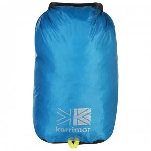 Karrimor Helium Drybag - 30 Litre