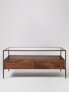 Swoon Mackay Coffee Table