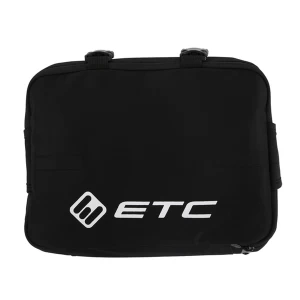 ETC Folding Bike Bag