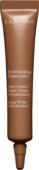 Clarins Everlasting Concealer 12ml 5 - Very Deep