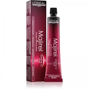 LOreal Professionnel Majirel Hair Color Shade 10,31 50ml