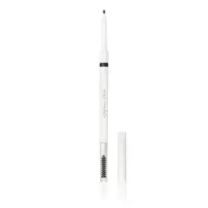 Jane Iredale PureBrow Retractable Brow Pencil Soft Black