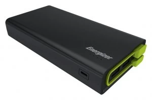 Energizer UE15001 15000mAh Powerbank