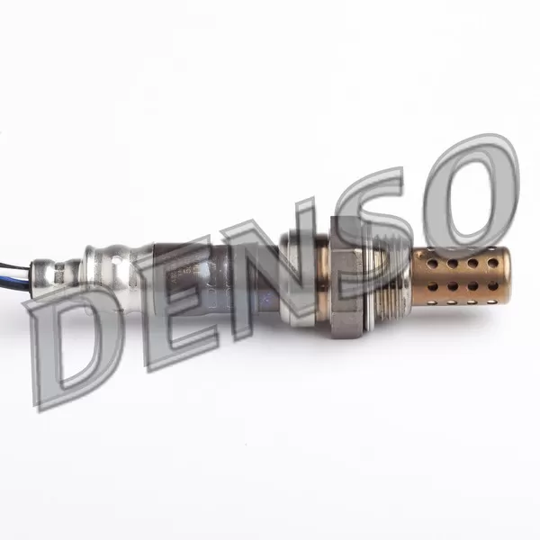 Denso Lambda Sensors DOX-0114 DOX0114