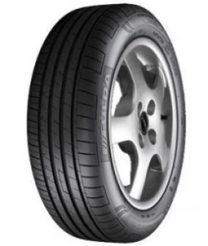 Fulda EcoControl HP 2 205/60 R16 92H