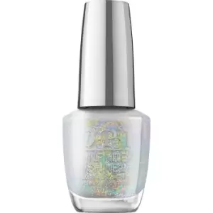 OPI Infinite Shine Big Zodiac Energy 15ml (Various Shades) - I Cancer-tainly Shine