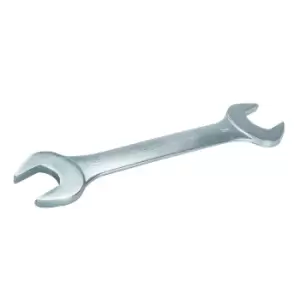 King Dick SLA640 Open-Ended Spanner AF 5/16" x 3/8"