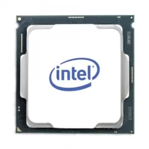 Core i7-9700F - 9th Gen Intel Core i7 - LGA 1151 (Socket H4) - PC - 14 nm - Intel - 3 GHz