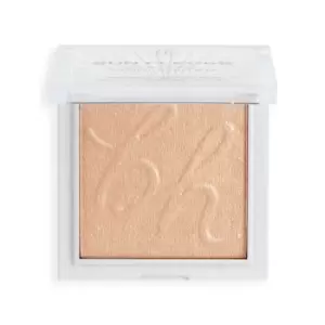 Bh Los Angeles Sun Flecks Highlighter - Cali Summer