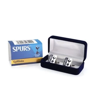 Tottenham Hotspur FC Cufflinks