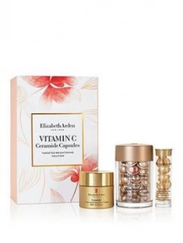 Elizabeth Arden Vitamin C Ceramide Caps