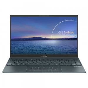 Asus ZenBook 13 UX325 13.3" Laptop