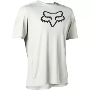 Fox Ranger Jersey - White