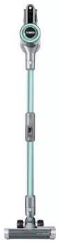 Tower VL70 Flexi Cordless Vacuum Cleaner