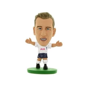 Spurs Harry Kane Classic Kit Version Soccerstarz