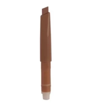 Charlotte Tilbury Brow Lift Refill Dark Brown