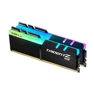 G.Skill Trident Z 16GB 3000MHz DDR4 RAM