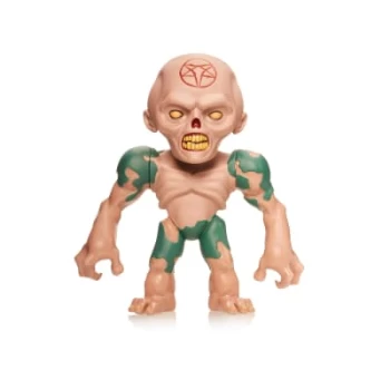 Doom Zombie for Merchandise - Preorder