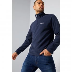 Regatta Thompson Fleece