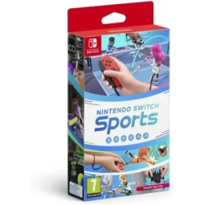 Nintendo Switch Sports for Nintendo Switch