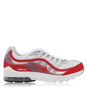 Nike Air Max VG-R Womens Trainers - Red