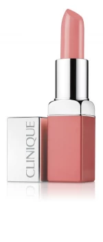 Clinique Pop Lip Colour Primer Nude Pop