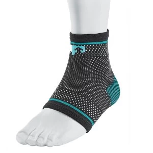 Ultimate Performance Ultimate Compression Elastic Ankle Support - Large