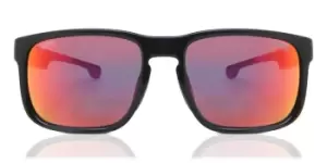 Carrera Ducati Sunglasses CARDUC 001/S OIT/UZ