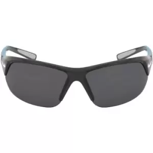 Nike Skylon Ace Sunglasses - Black