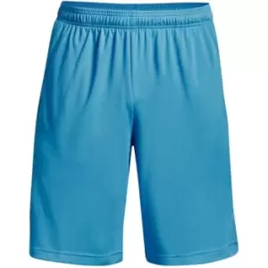 Under Armour Armour Tech Graphics Shorts - Blue