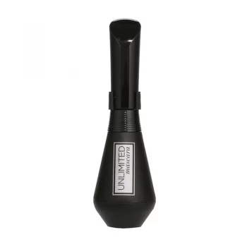 LOreal Unlimited Bendable Mascara Black