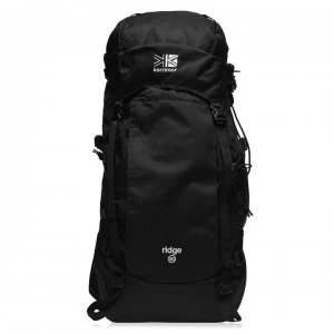 Karrimor K1 Ridge 30 Rucksack - Black