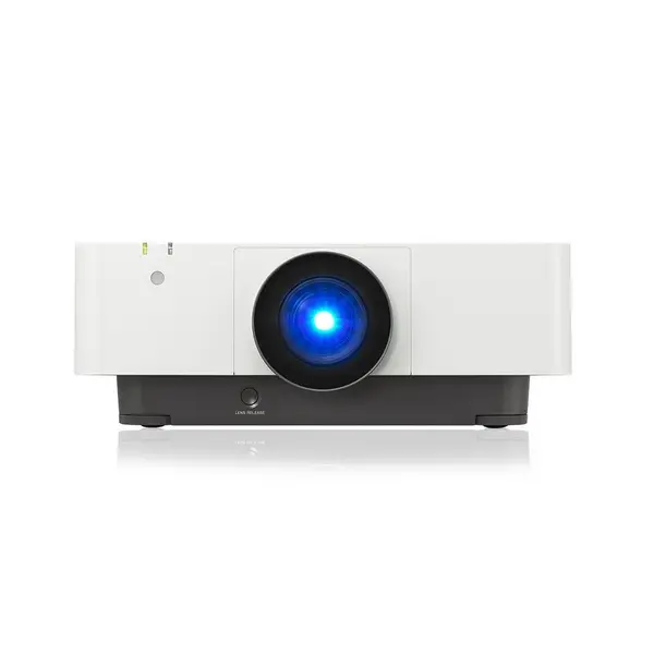 Sony VPL-FHZ85/B WUXGA 8000 ANSI Lumens Large Venue 3LCD Projector